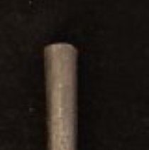 Lhm 1993.009.144 A (1) Edited